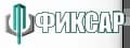 Фиксар