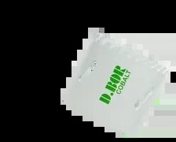 Bi-metall коронки